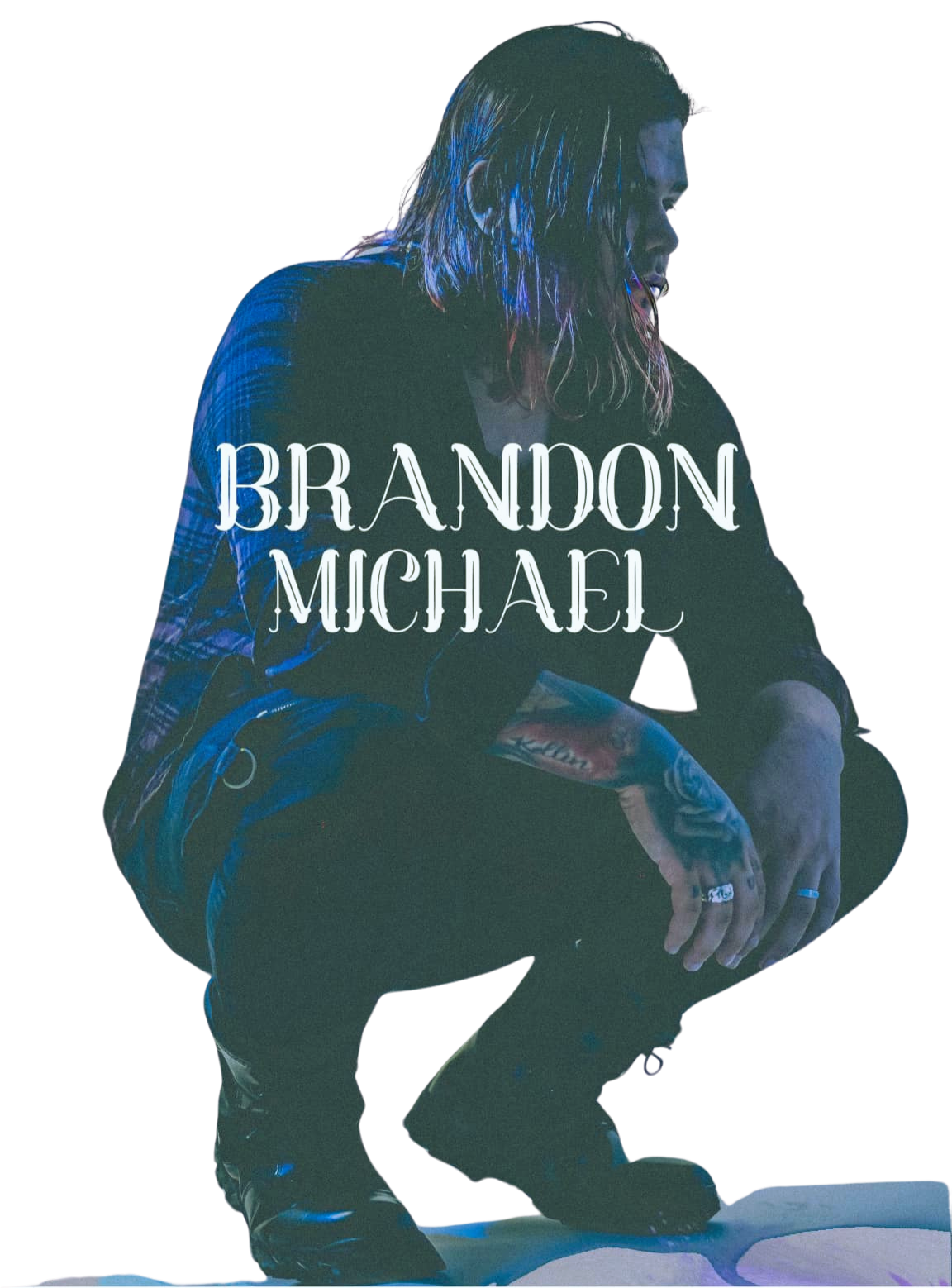 brandon