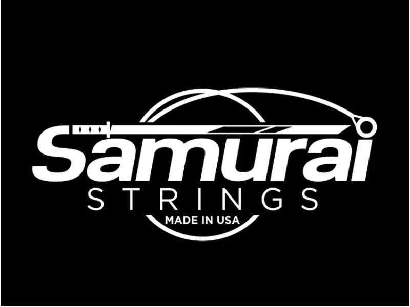 Sponsors.Samurai.logo