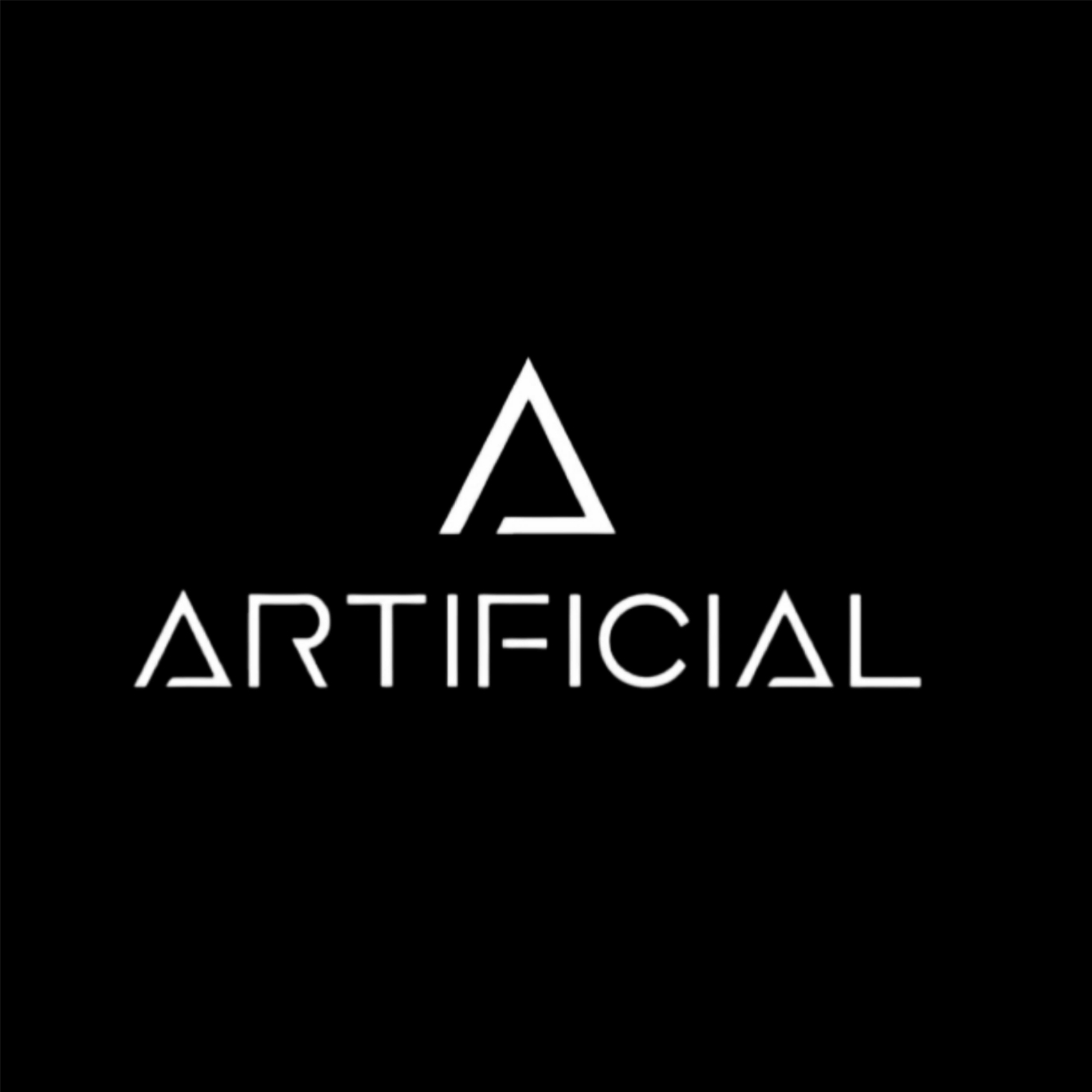 artificial.logo
